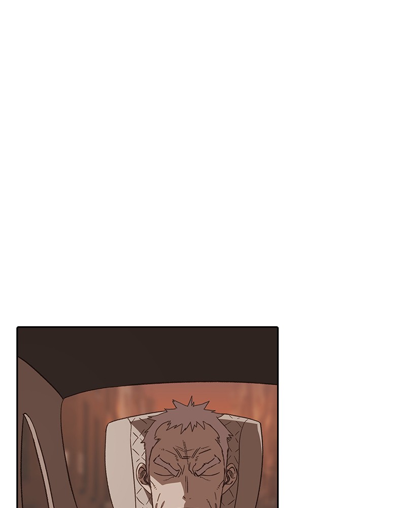 The Boxer chapter 82 page 77