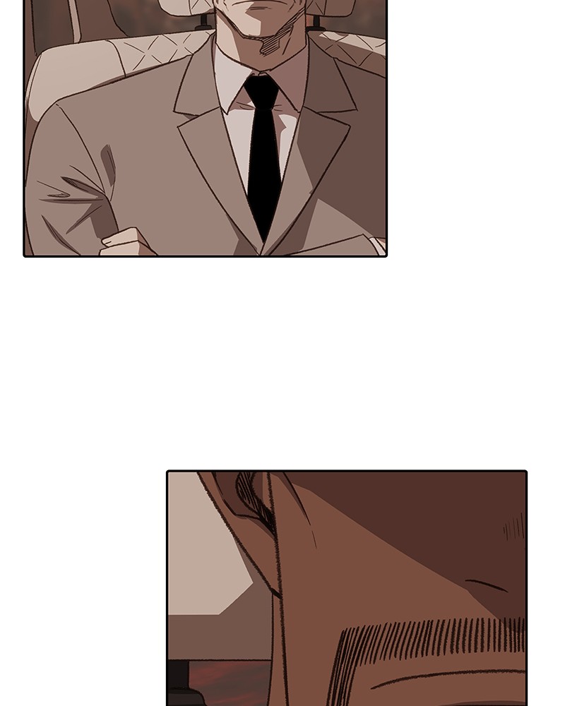 The Boxer chapter 82 page 78