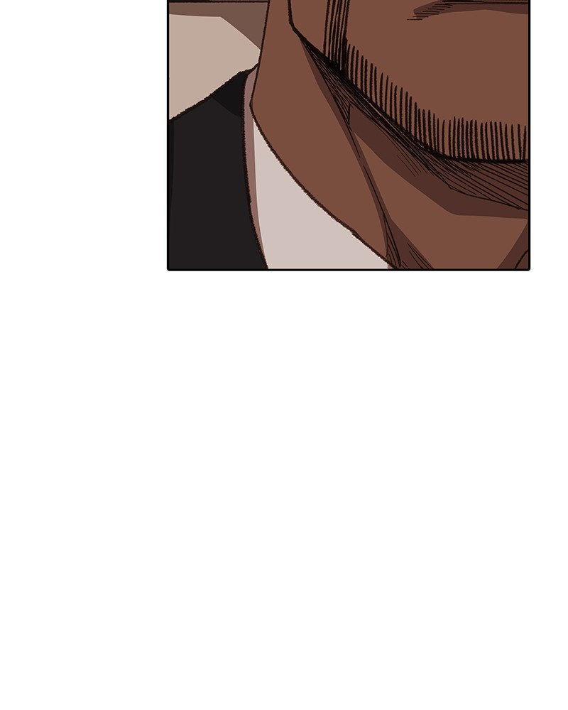 The Boxer chapter 82 page 79