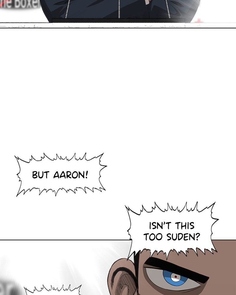 The Boxer chapter 82 page 8