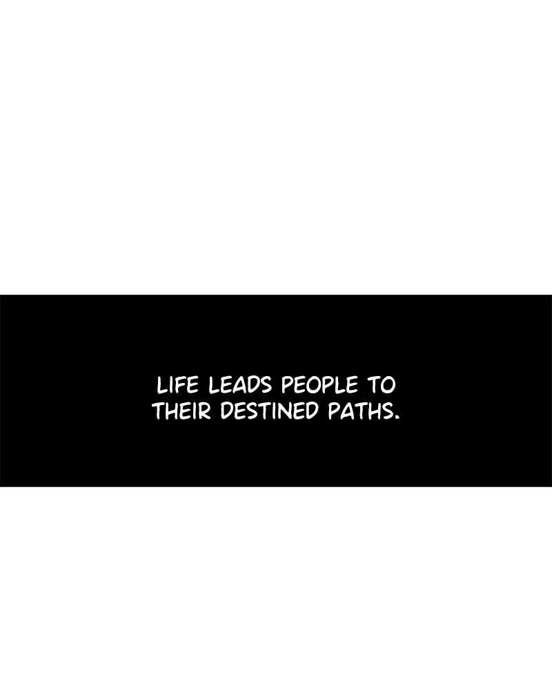 The Boxer chapter 82 page 80