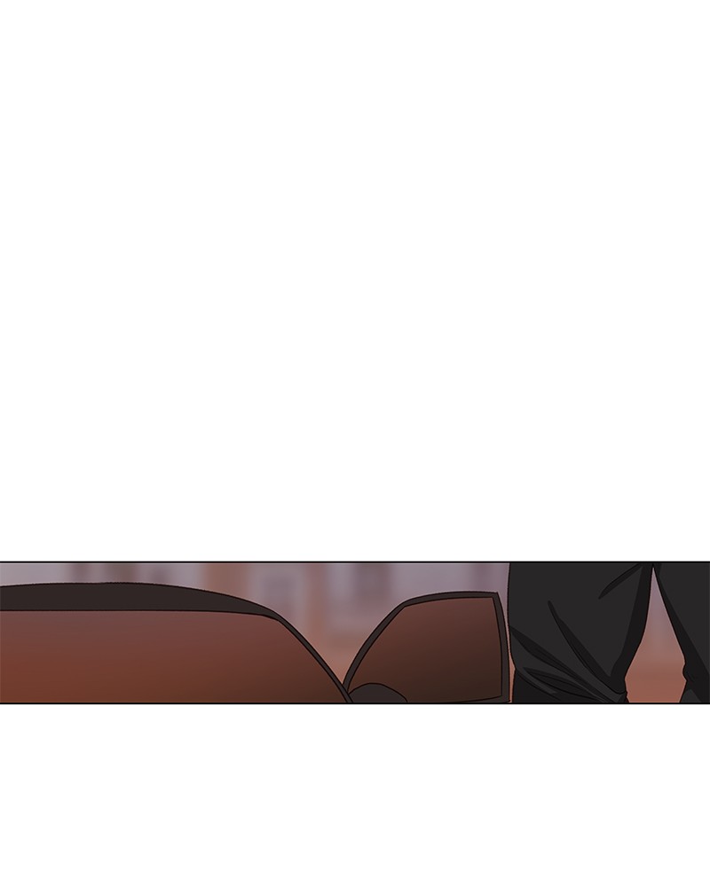 The Boxer chapter 82 page 84