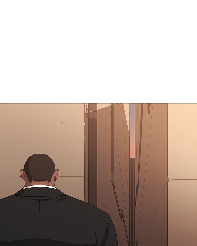 The Boxer chapter 82 page 85