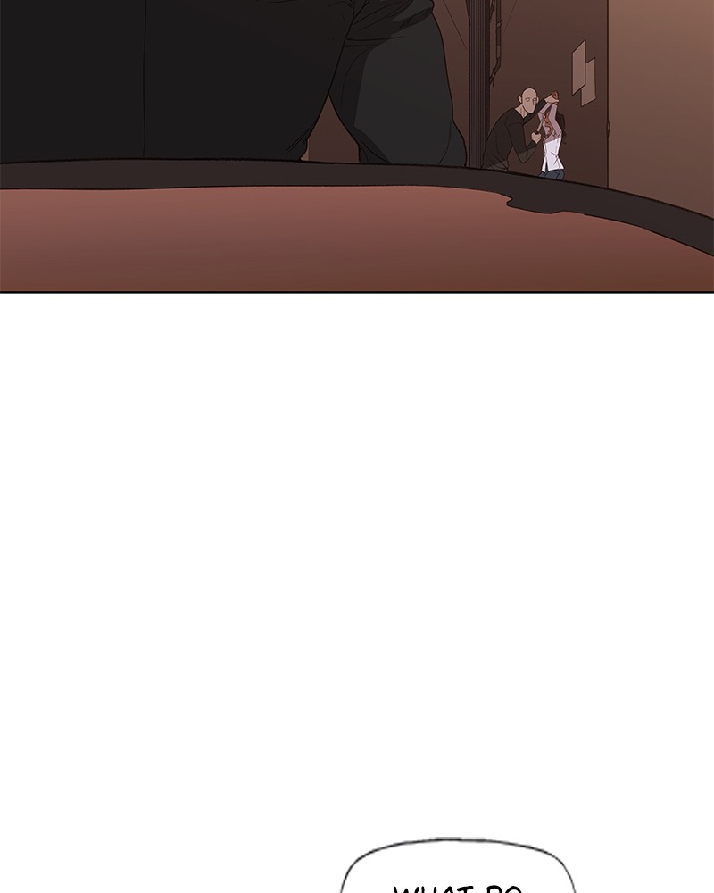 The Boxer chapter 82 page 86