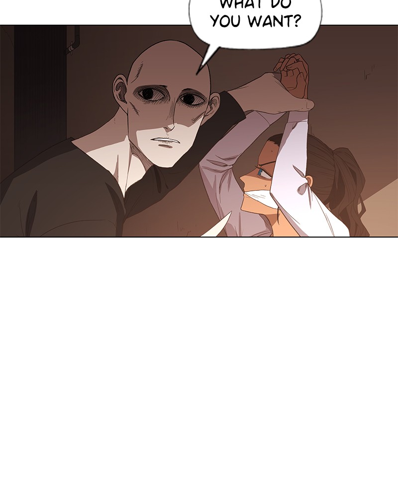 The Boxer chapter 82 page 87