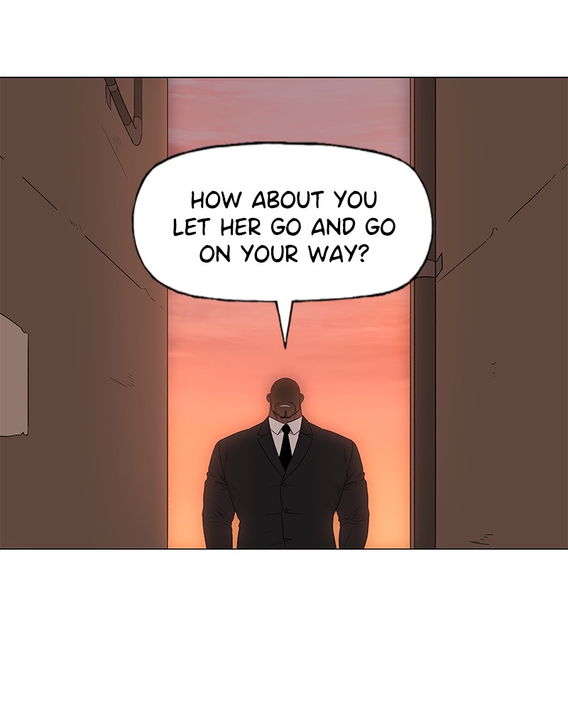 The Boxer chapter 82 page 88