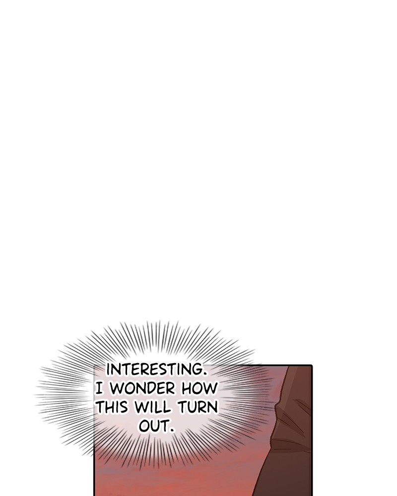 The Boxer chapter 82 page 89