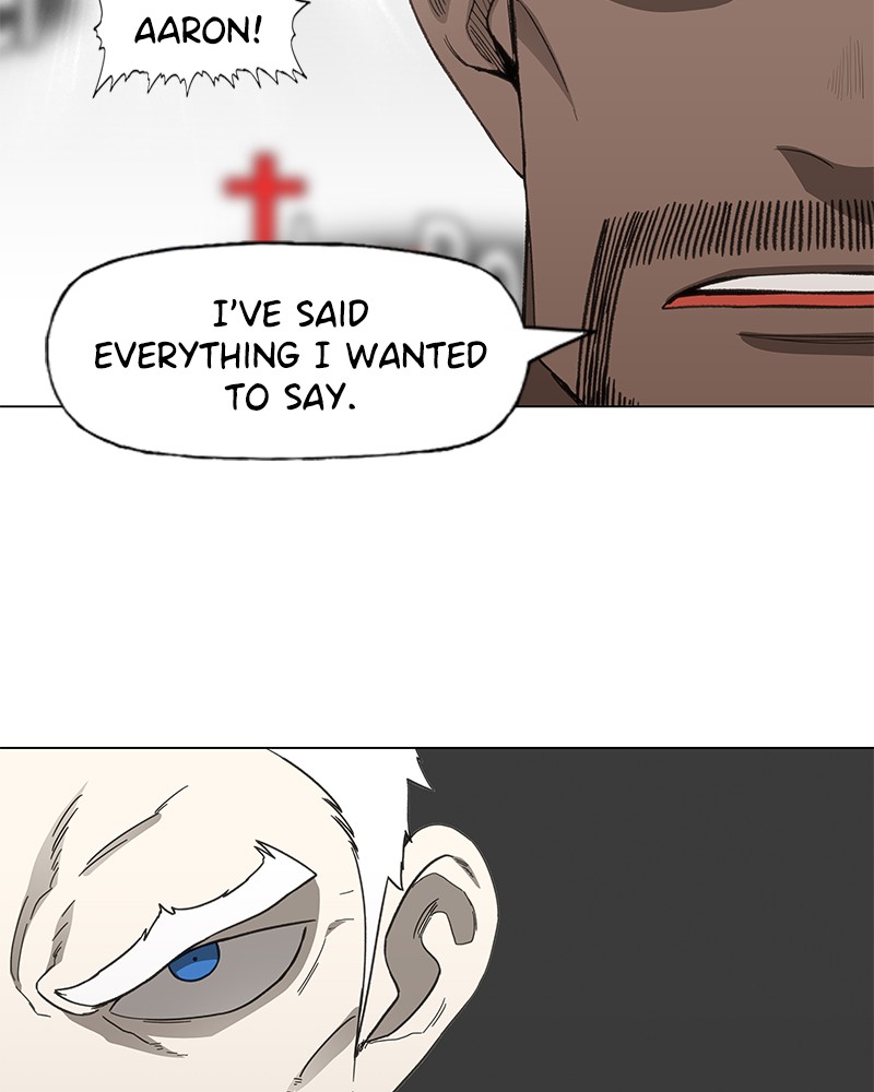 The Boxer chapter 82 page 9