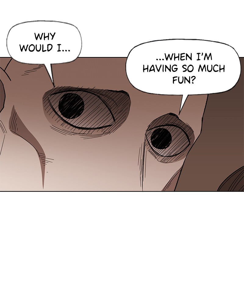 The Boxer chapter 82 page 91