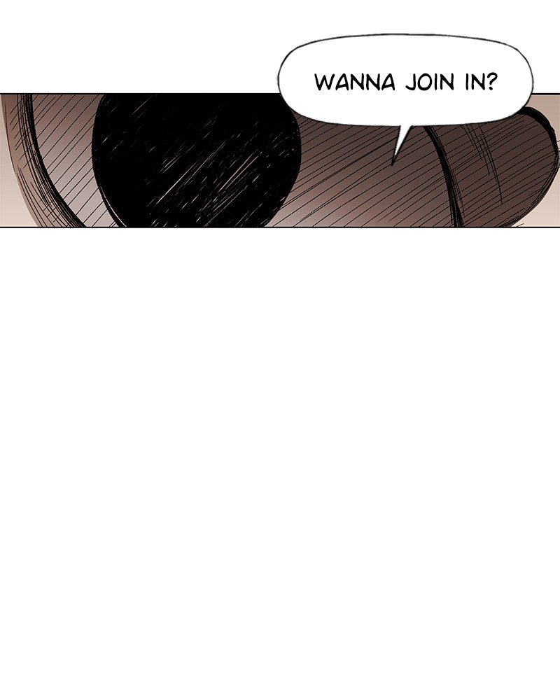 The Boxer chapter 82 page 92