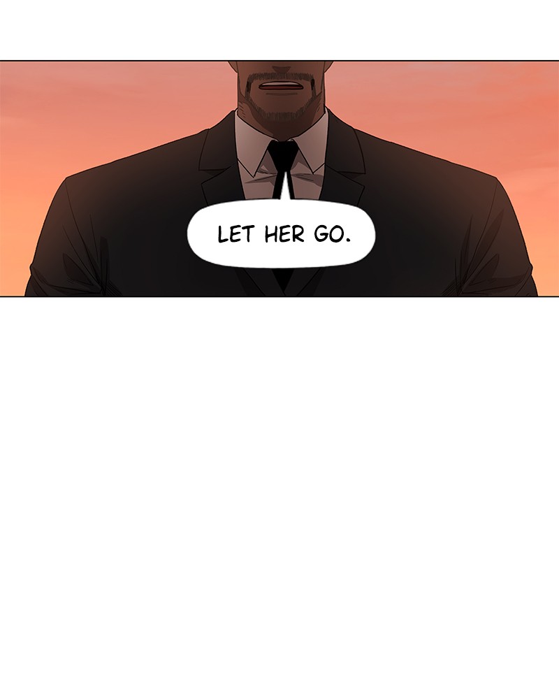 The Boxer chapter 82 page 93