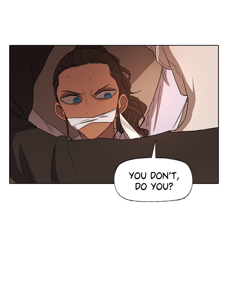 The Boxer chapter 82 page 95