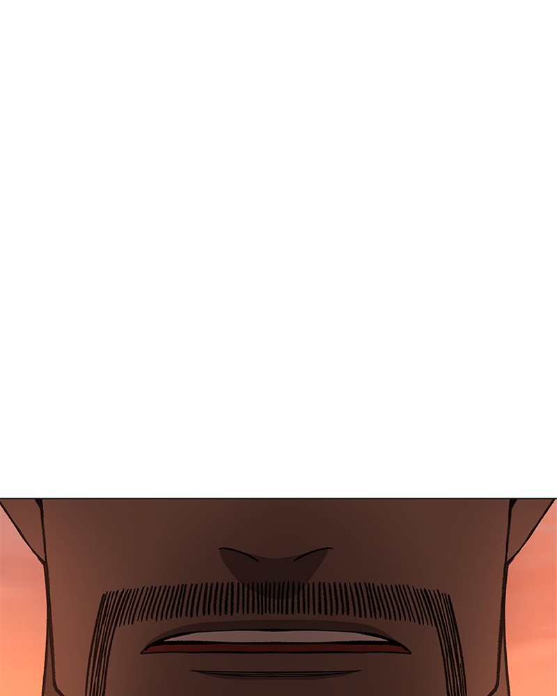 The Boxer chapter 82 page 96