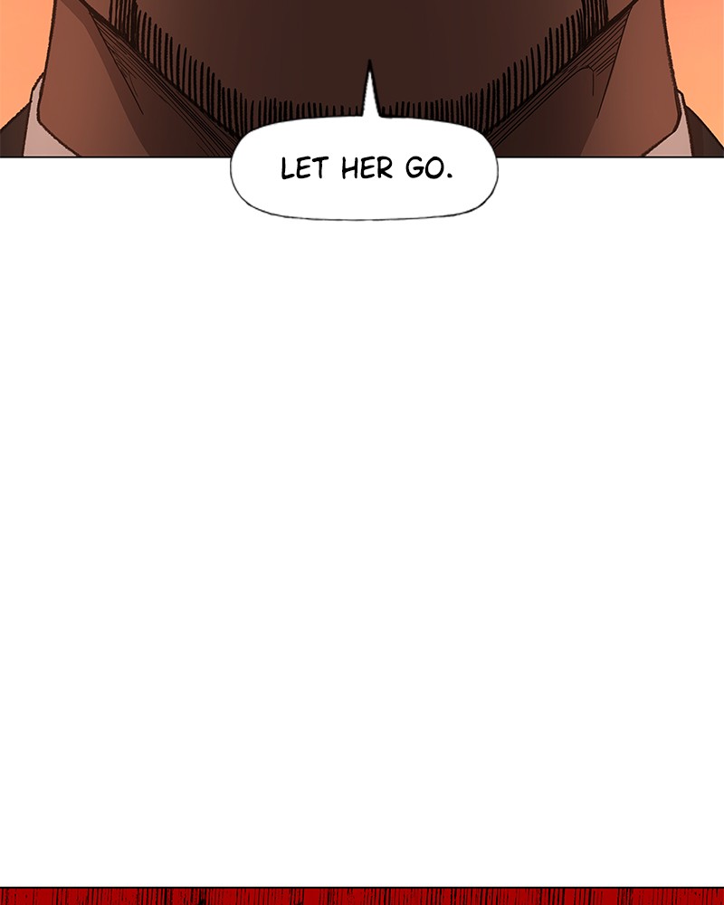 The Boxer chapter 82 page 97