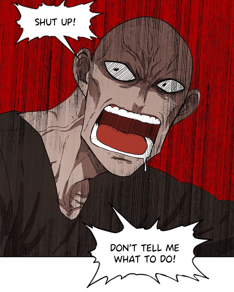 The Boxer chapter 82 page 98