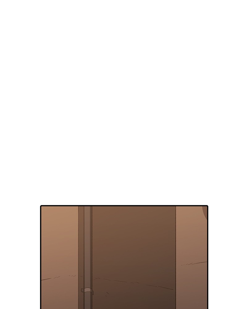 The Boxer chapter 83 page 1