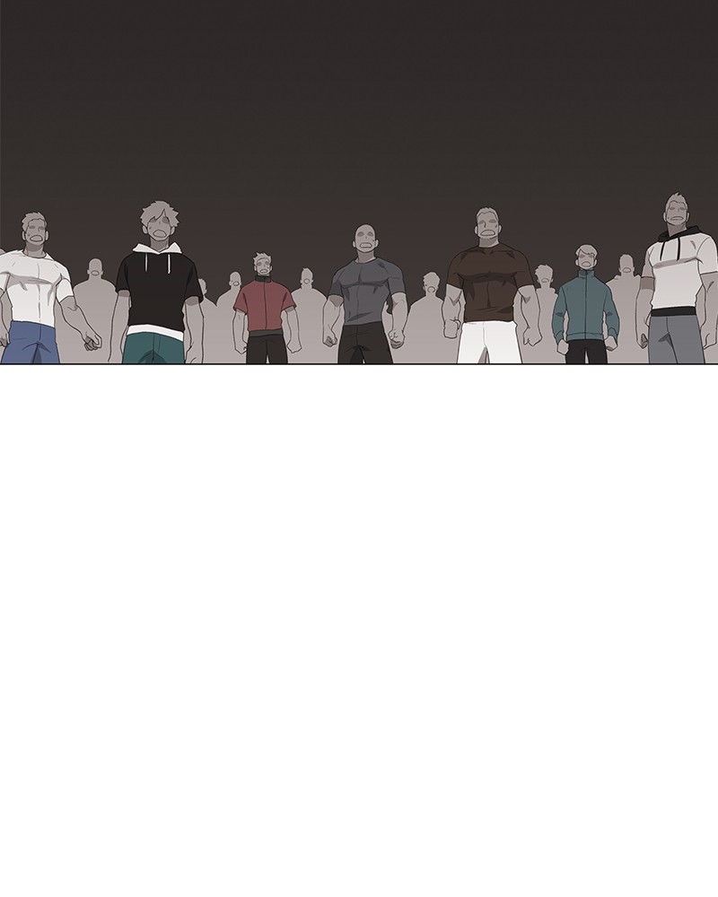 The Boxer chapter 83 page 100