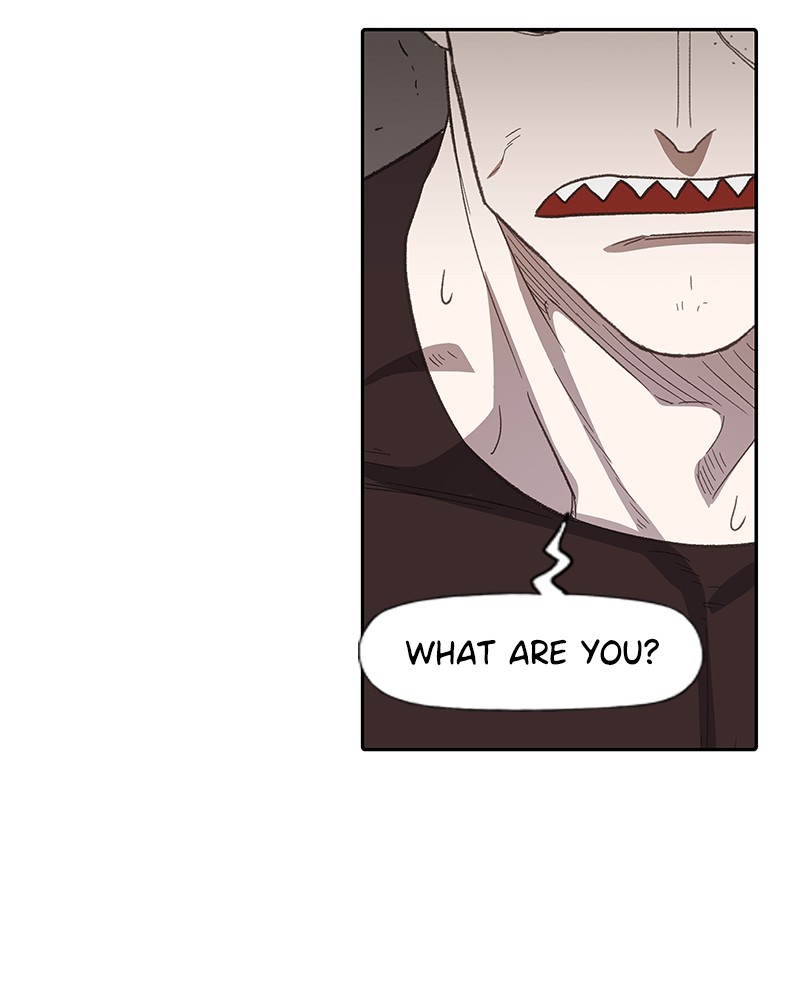 The Boxer chapter 83 page 102