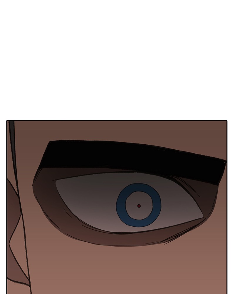 The Boxer chapter 83 page 103