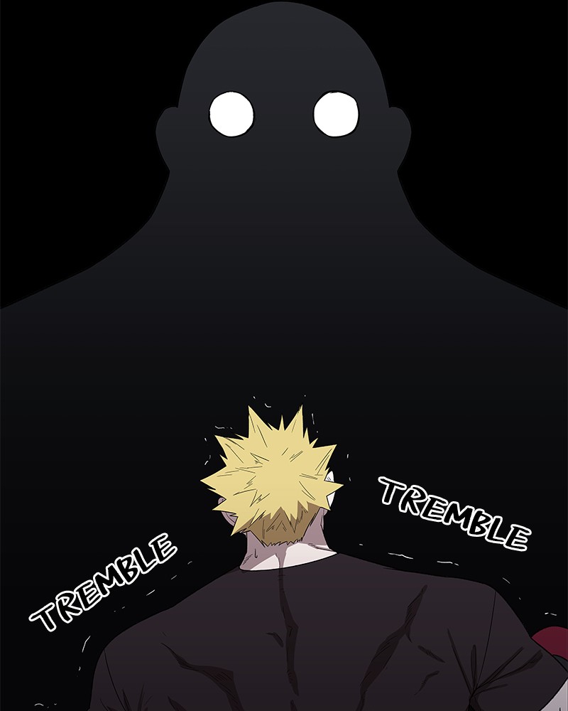 The Boxer chapter 83 page 105