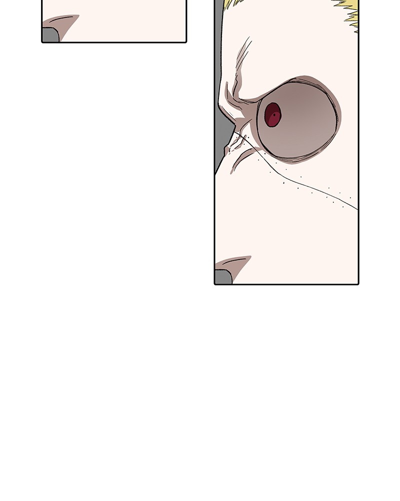 The Boxer chapter 83 page 109