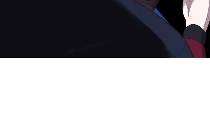 The Boxer chapter 83 page 111