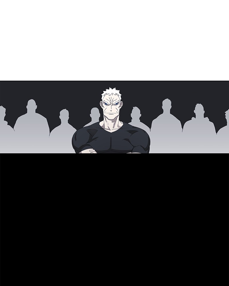 The Boxer chapter 83 page 114