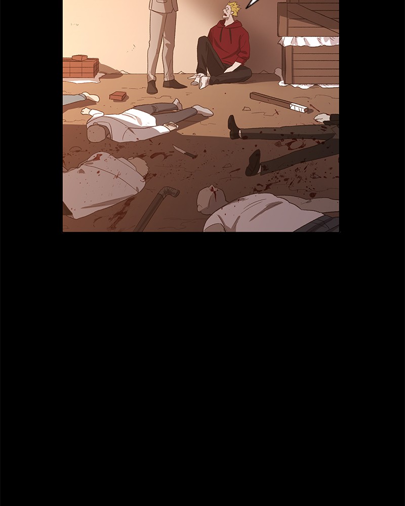 The Boxer chapter 83 page 116