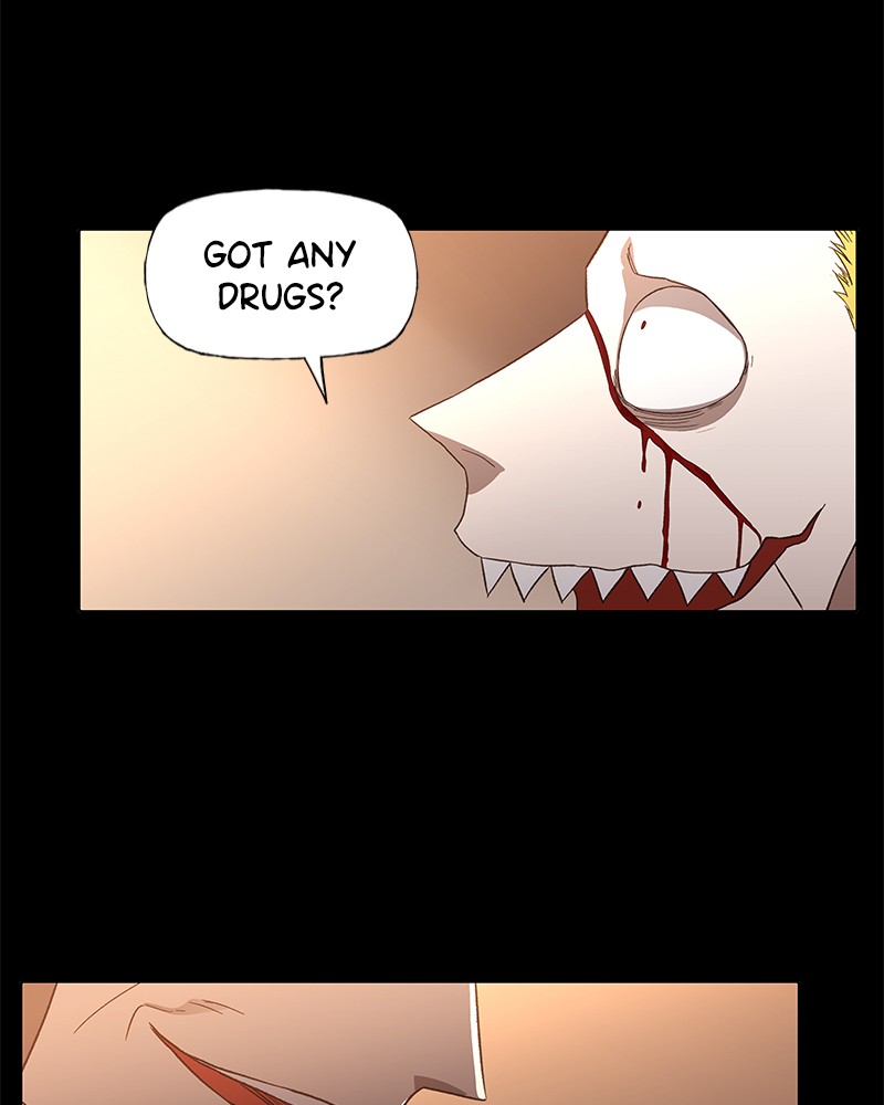 The Boxer chapter 83 page 117