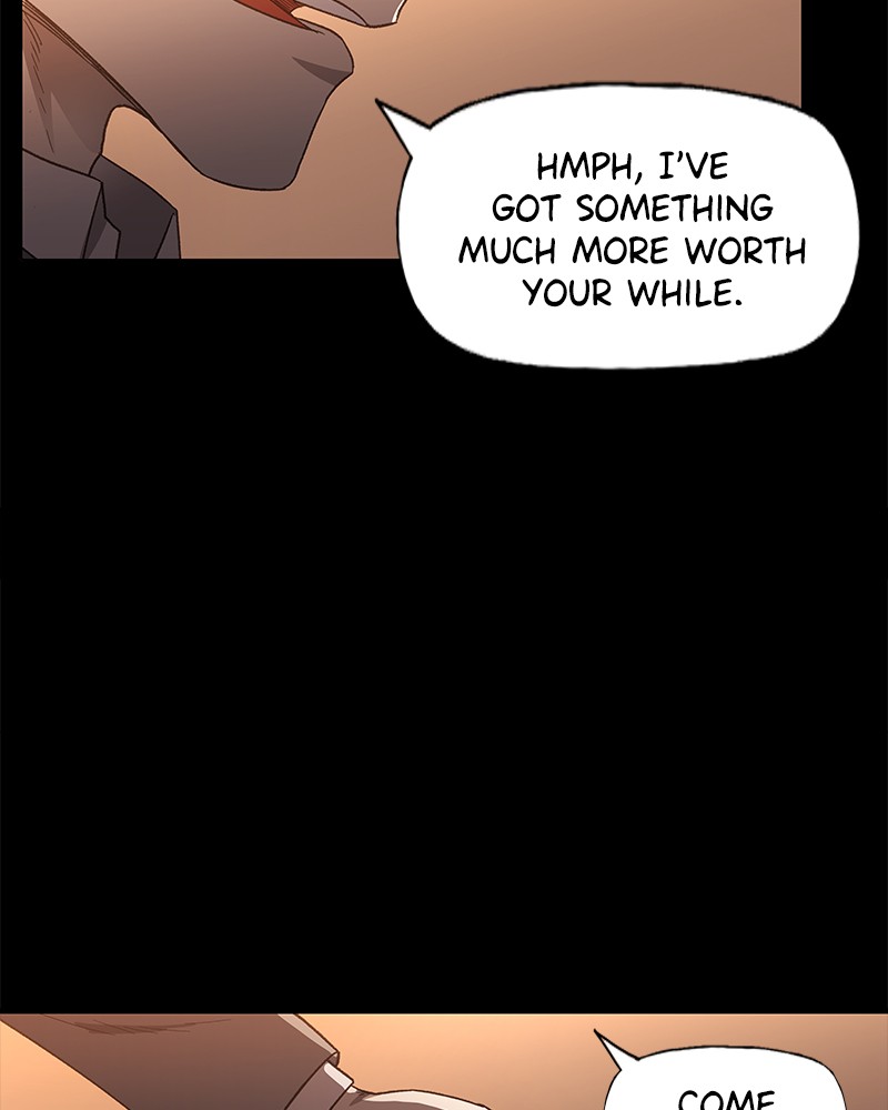 The Boxer chapter 83 page 118