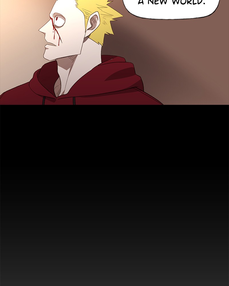 The Boxer chapter 83 page 120