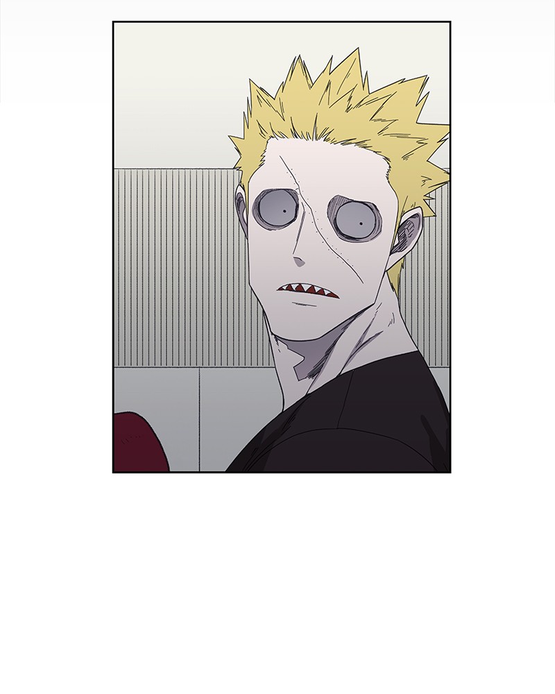 The Boxer chapter 83 page 122