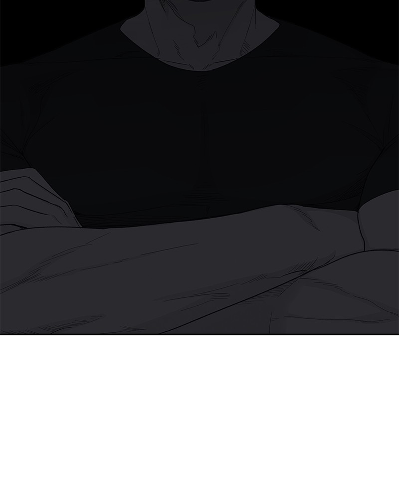 The Boxer chapter 83 page 124