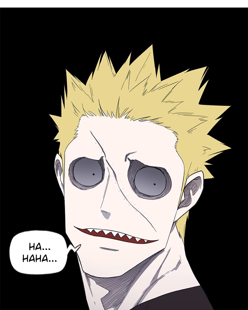 The Boxer chapter 83 page 125