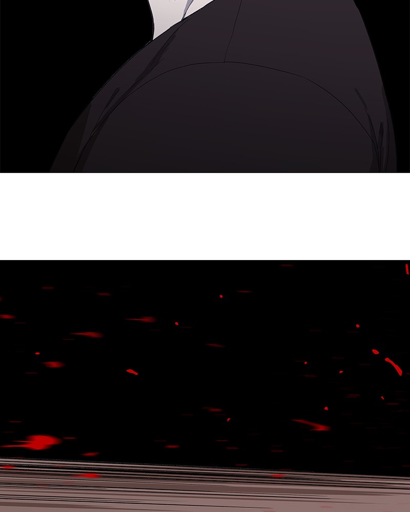 The Boxer chapter 83 page 126