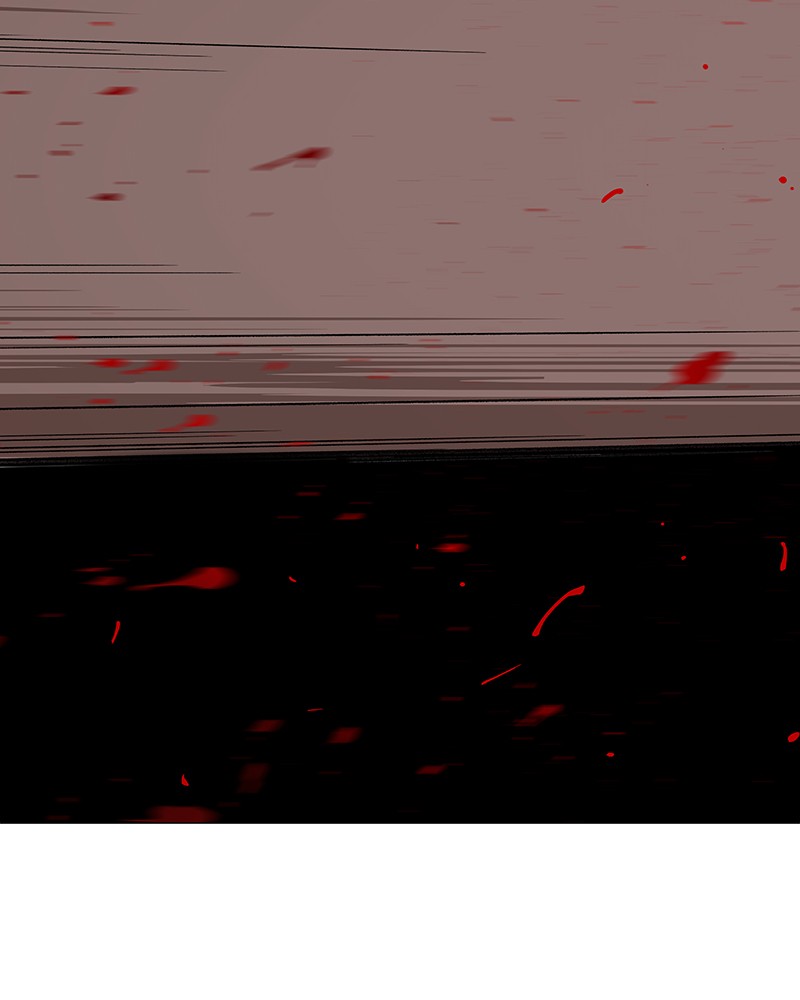 The Boxer chapter 83 page 127