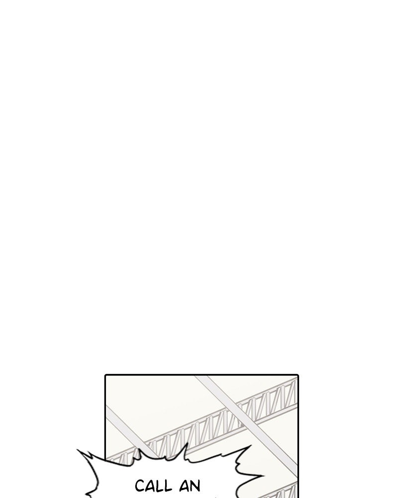 The Boxer chapter 83 page 128