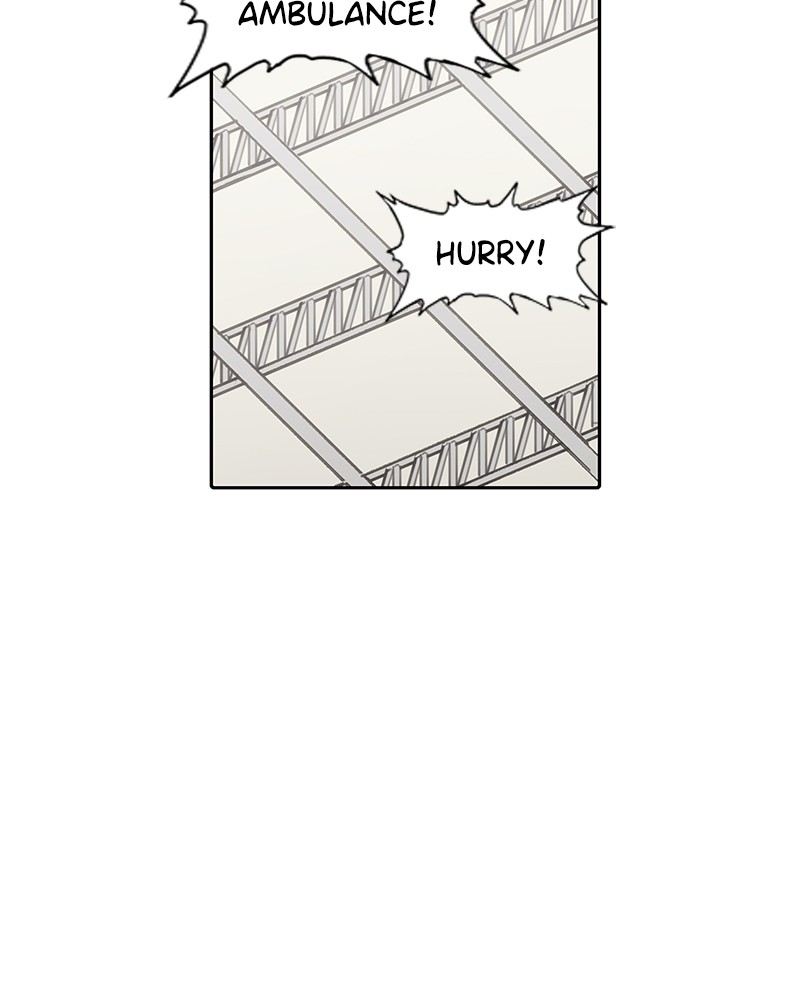 The Boxer chapter 83 page 129