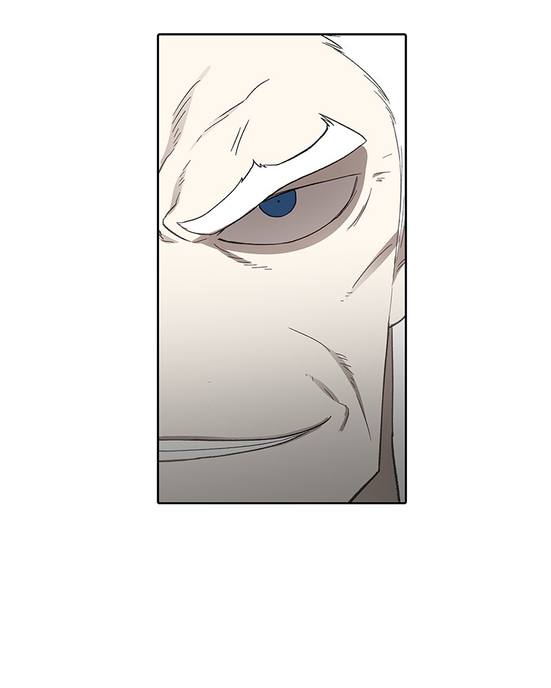 The Boxer chapter 83 page 130