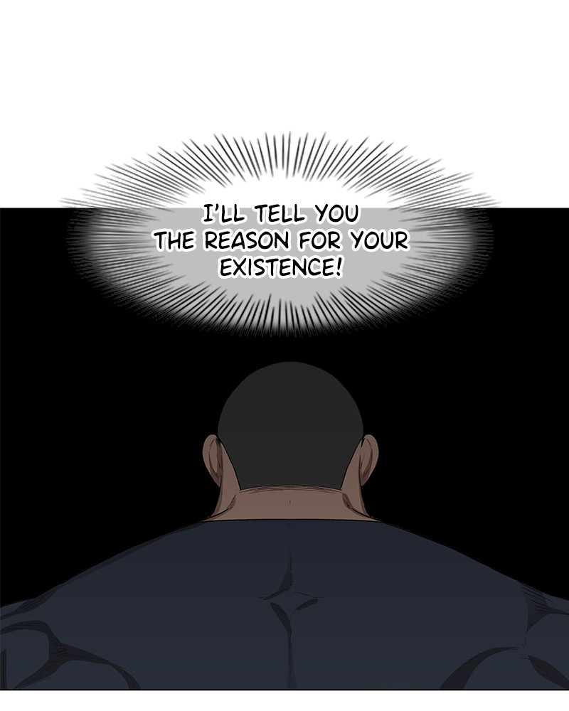 The Boxer chapter 83 page 132