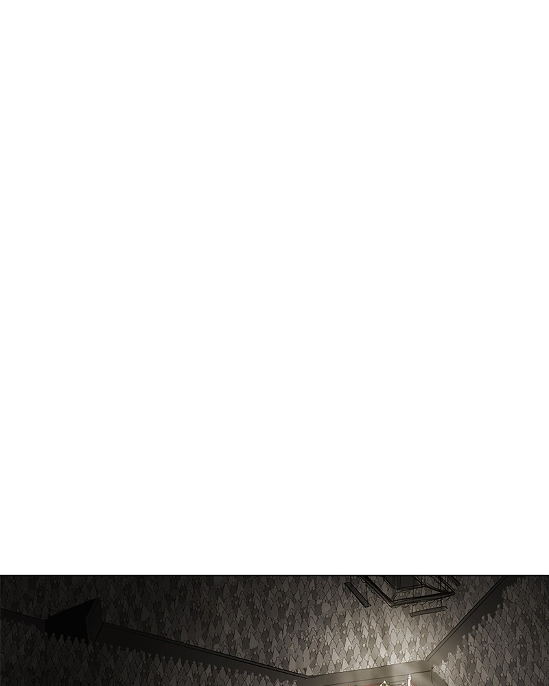 The Boxer chapter 83 page 133