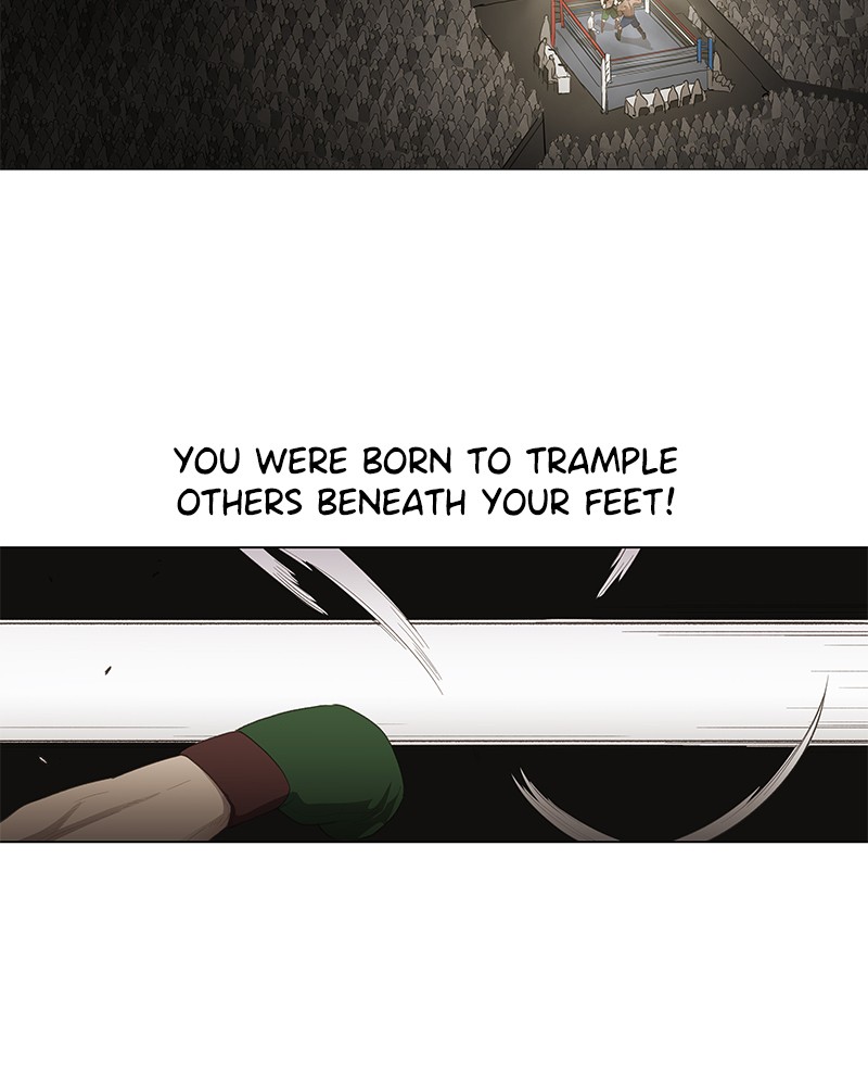 The Boxer chapter 83 page 134