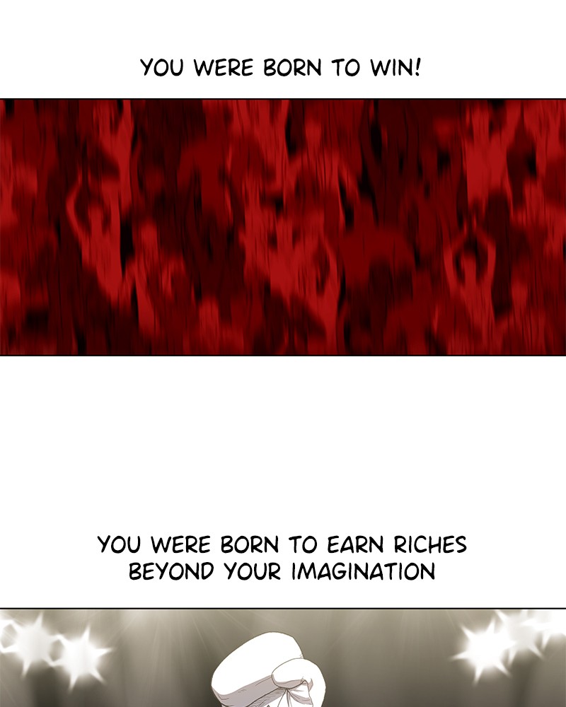 The Boxer chapter 83 page 135