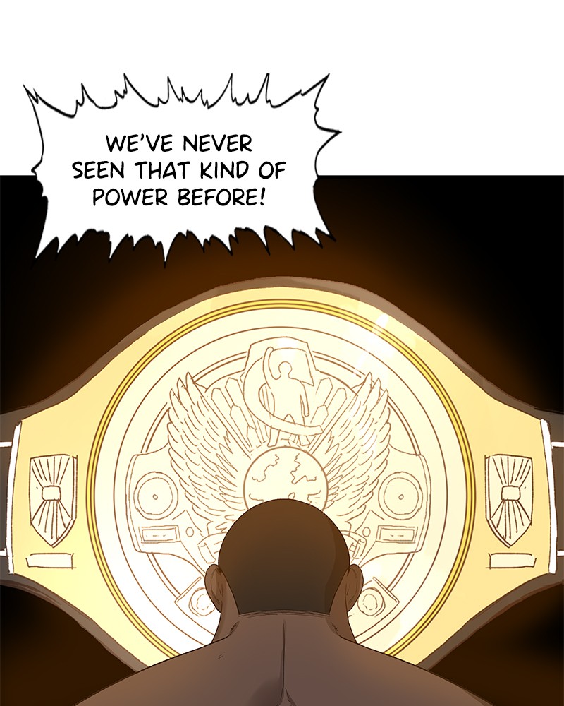 The Boxer chapter 83 page 137