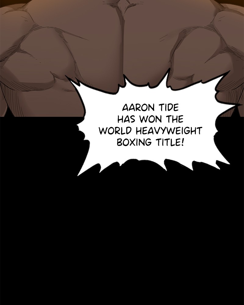 The Boxer chapter 83 page 138