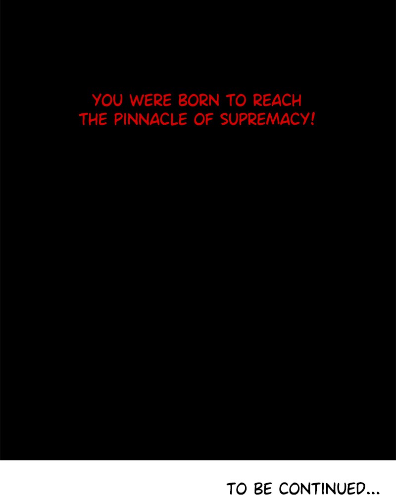 The Boxer chapter 83 page 139