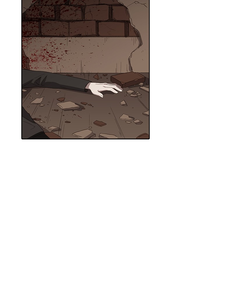 The Boxer chapter 83 page 17