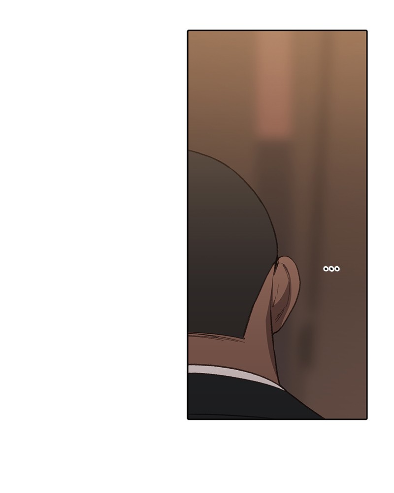 The Boxer chapter 83 page 18