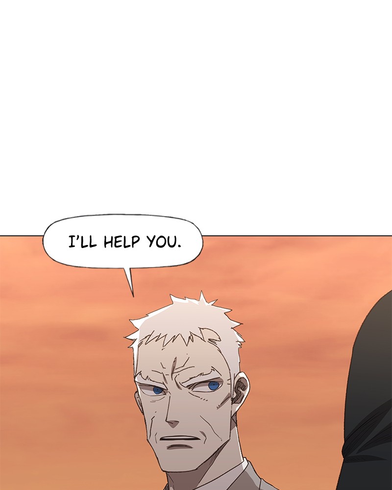 The Boxer chapter 83 page 19