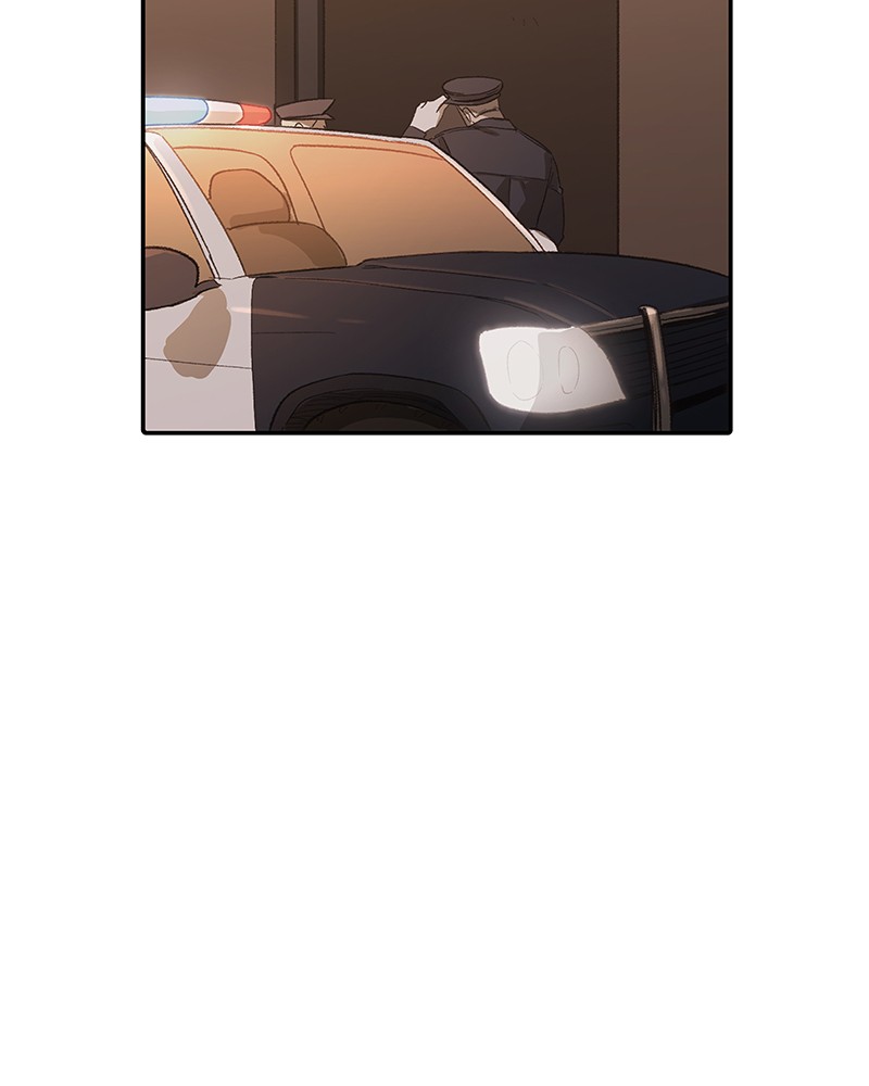 The Boxer chapter 83 page 2